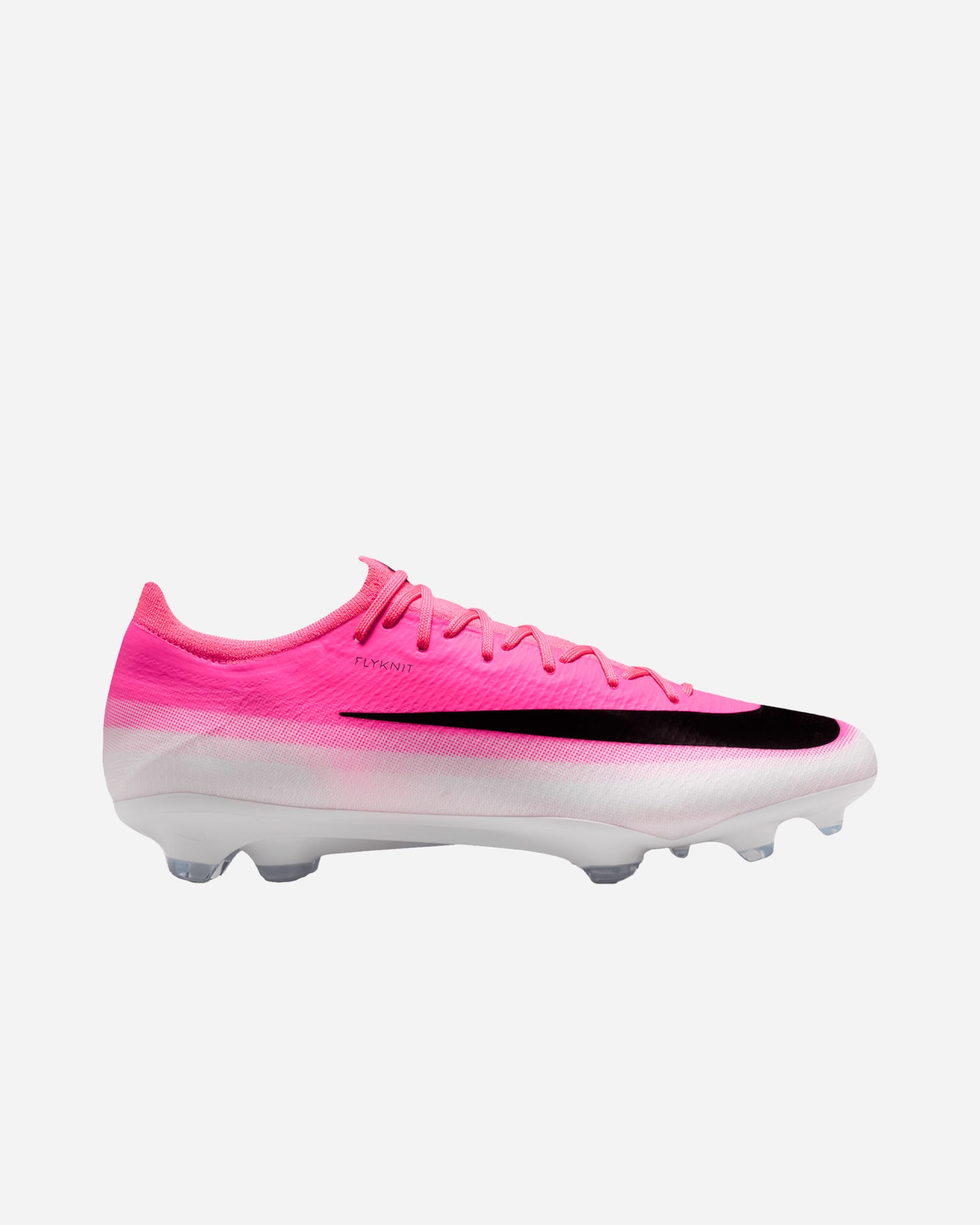 Scarpa da calcio Nike Mercurial Vapor 17 Pro FG M