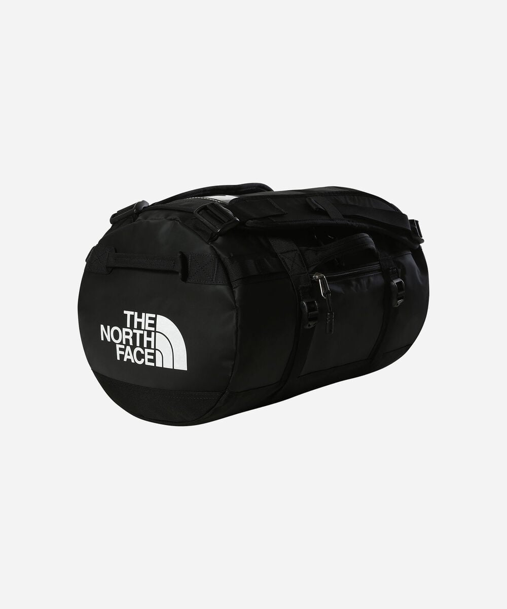 Borsone da viaggio The North Face Base Camp Duffel