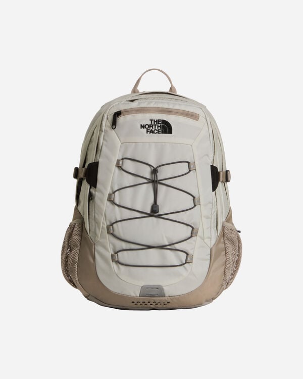 Zaino The North Face Borealis Classic beige