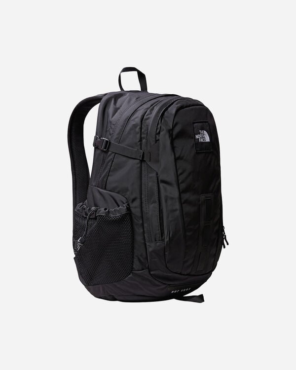 Zaino The North Face Hot Shot Special Edition