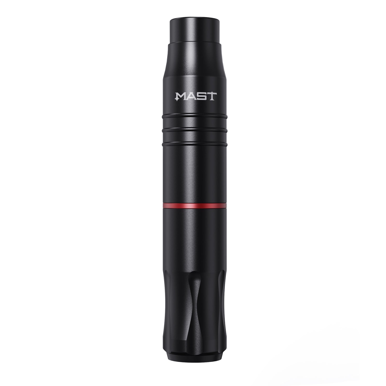 Mast Tour 2 wireless tattoo pen machine