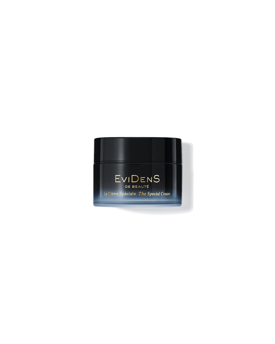 Discovery The Special Cream 10ml by EviDenS de Beauté