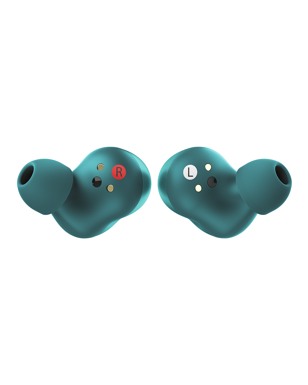 Fresh 'n Rebel Twins Elite 2 earbuds