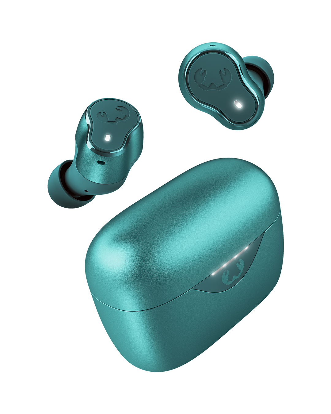 Fresh 'n Rebel Twins Elite 2 True-Wireless-Earbuds