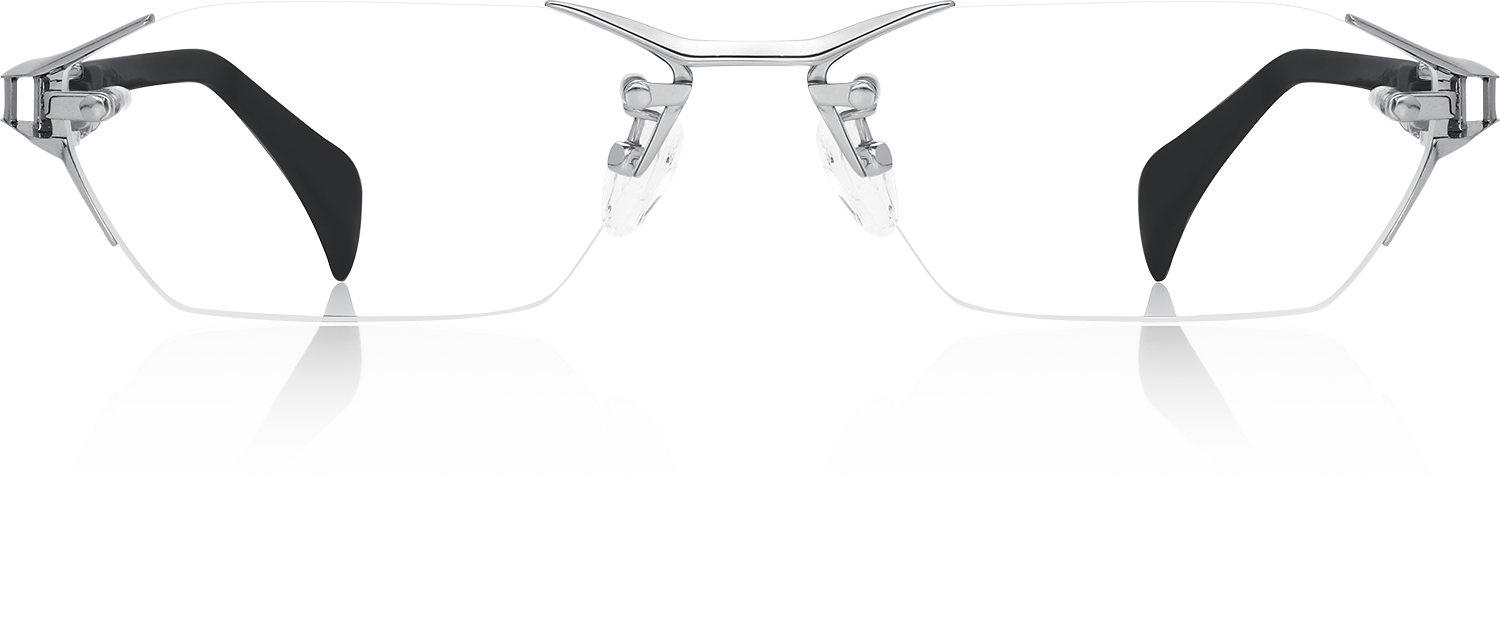 Maelis premium glasses by fytoo