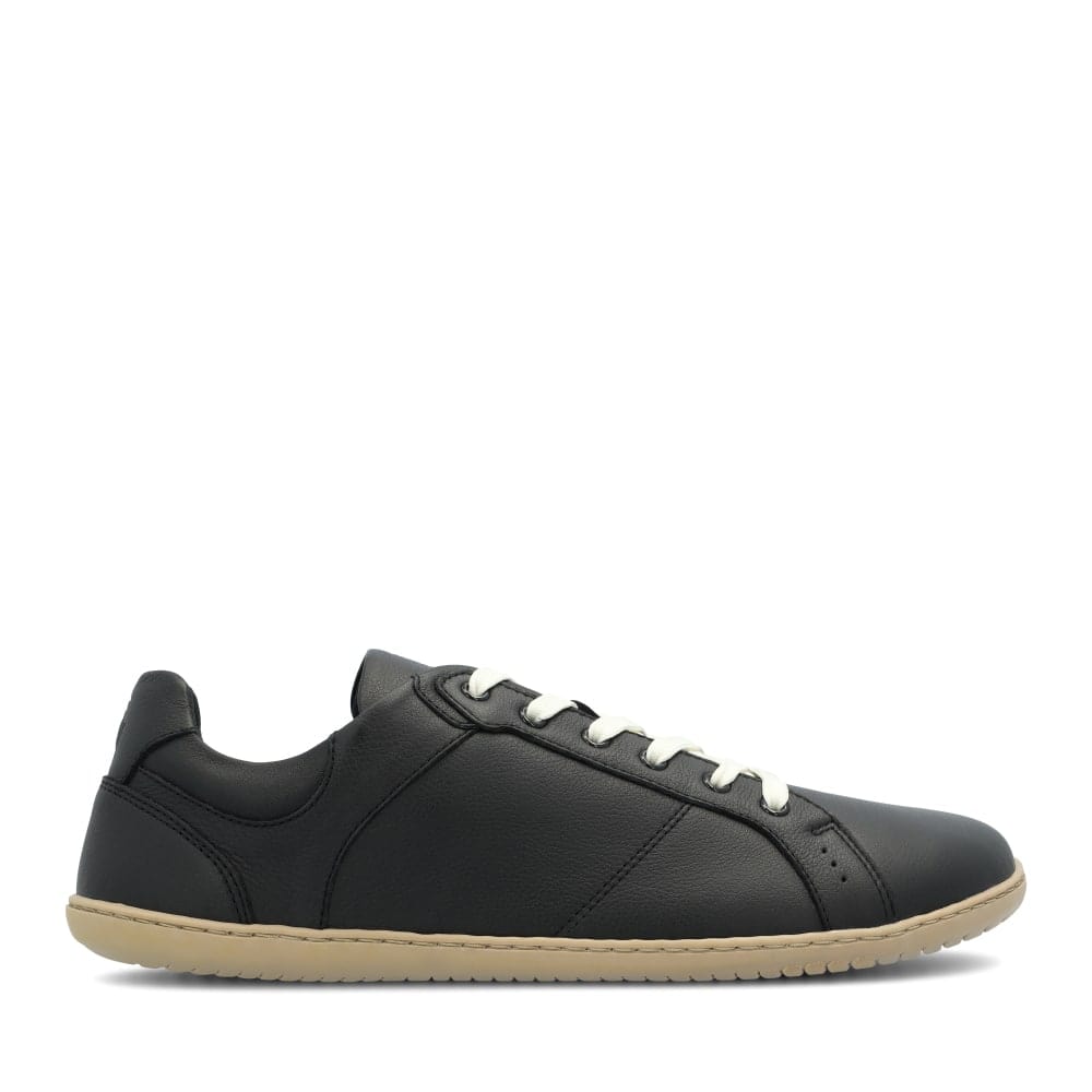 Groundies Blaze Men sportlicher Barfußsneaker