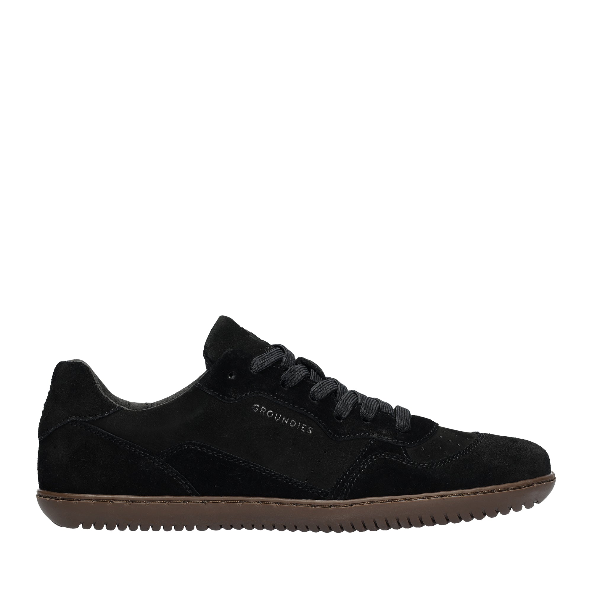 Groundies Nova GO1 Sneaker