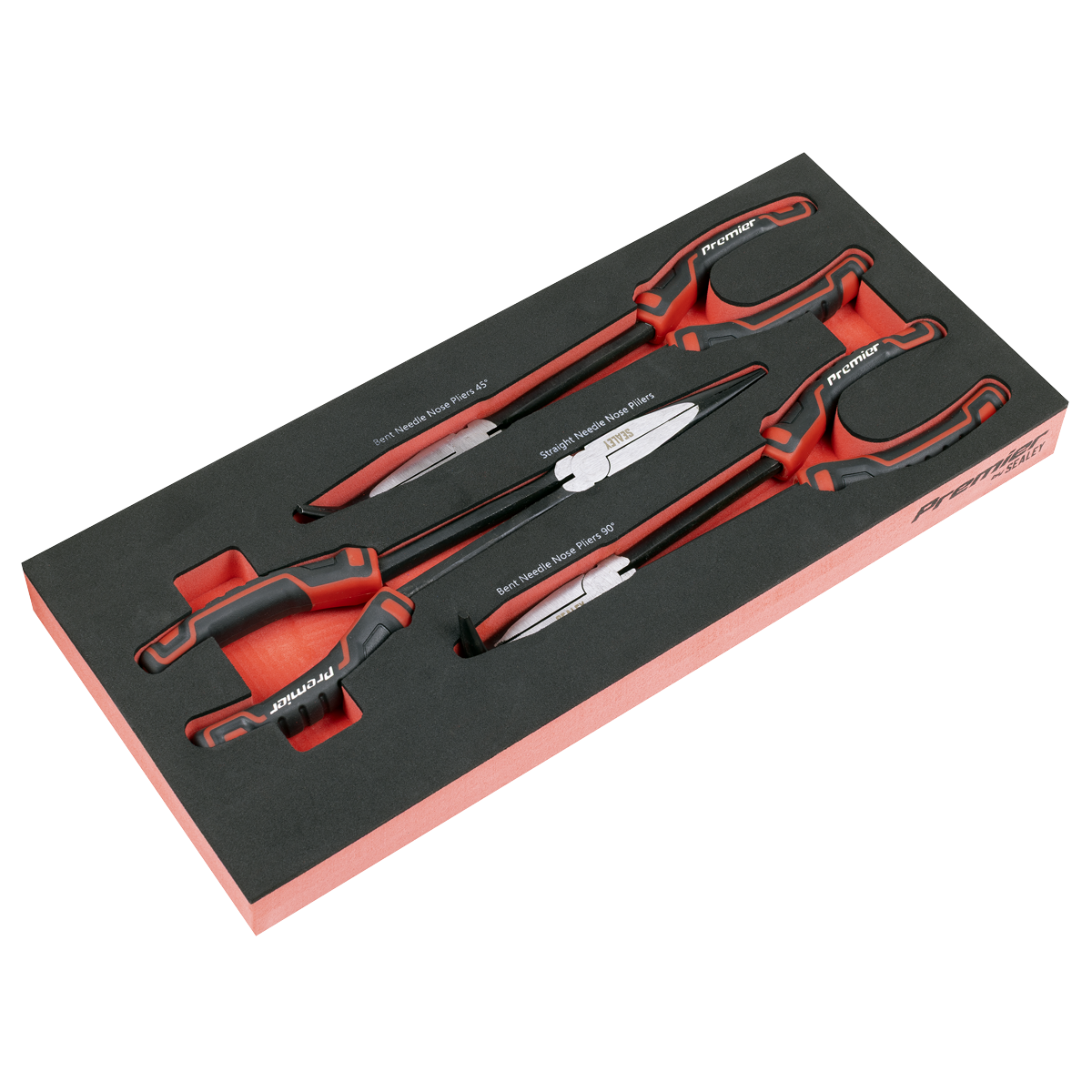 Battery tester for automotive maintenance