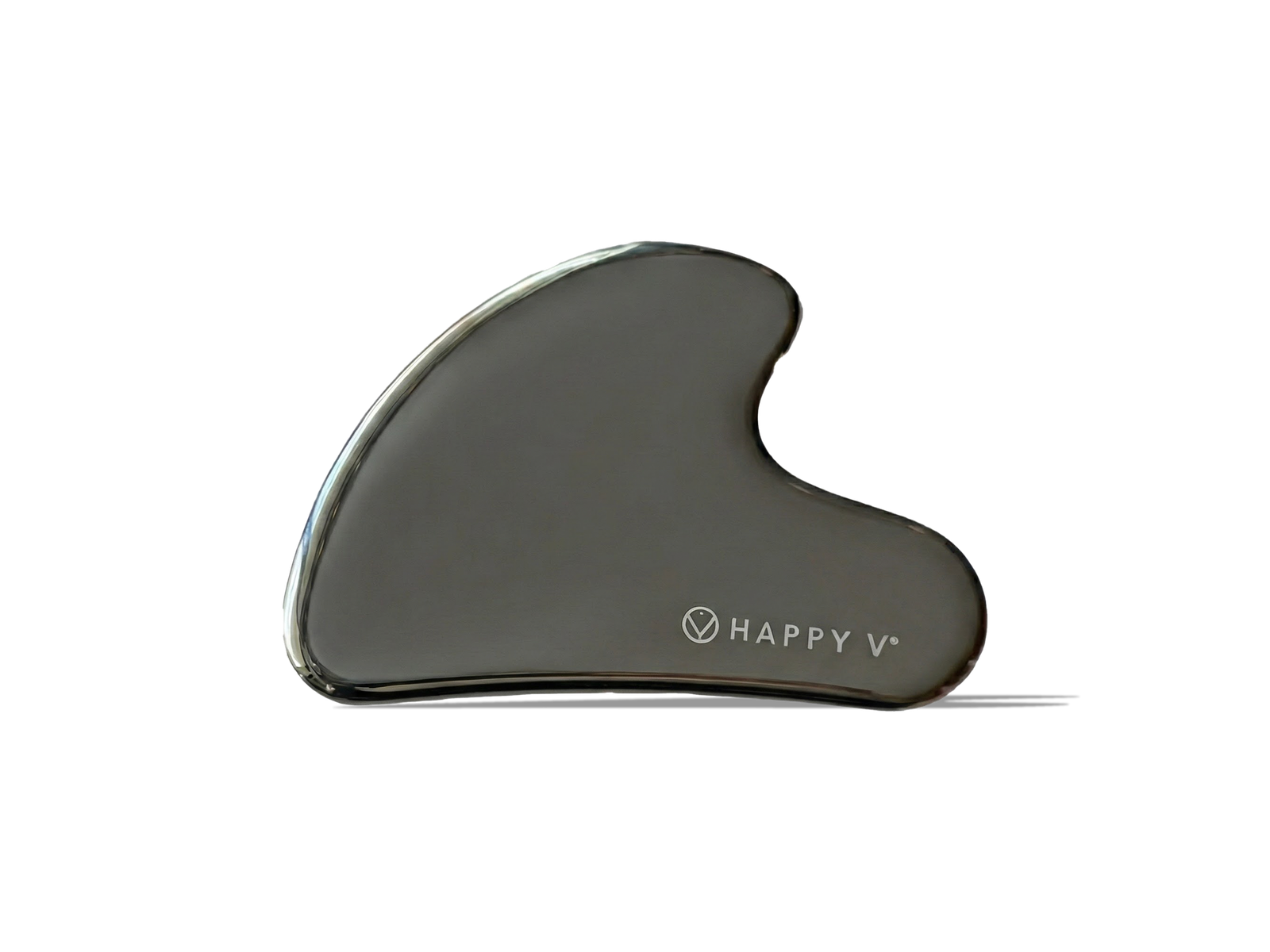 Happy V gua sha tool