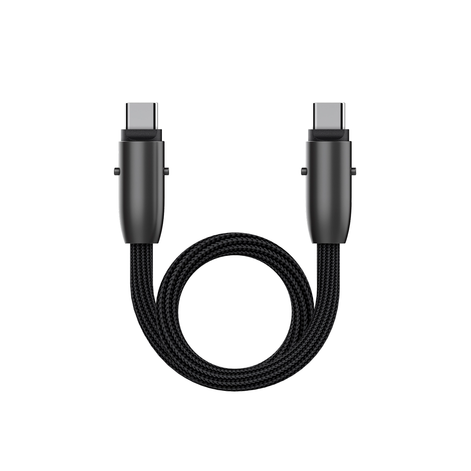 Jackery 140W charging cable for Explorer 300D