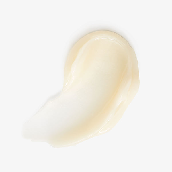 Kiehl's Calendula Serum-Infused Water Cream product