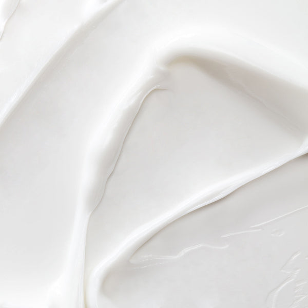 Kiehl's Ultra Facial Cream jar