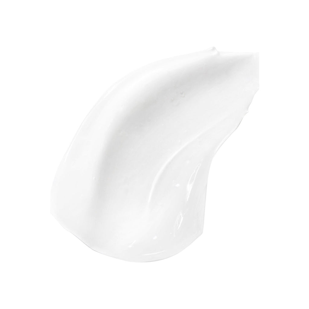 Open Kiehl's Ultra Facial Oil-Free Gel Cream
