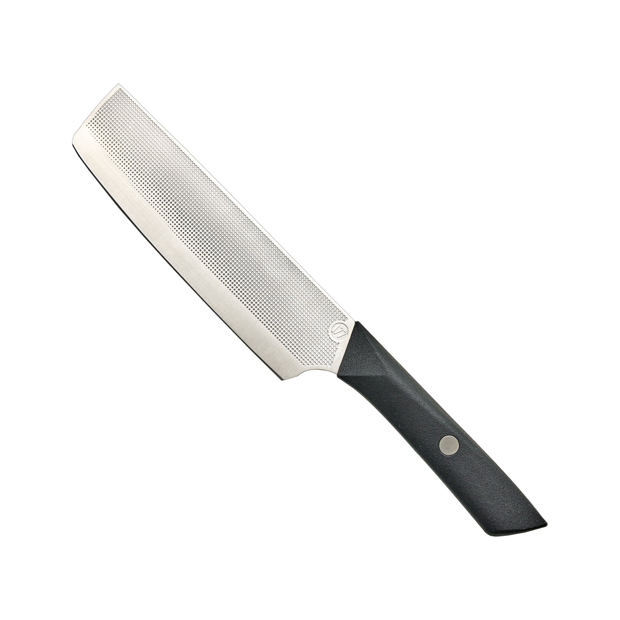 Milk Street Nakiri kitchen knife