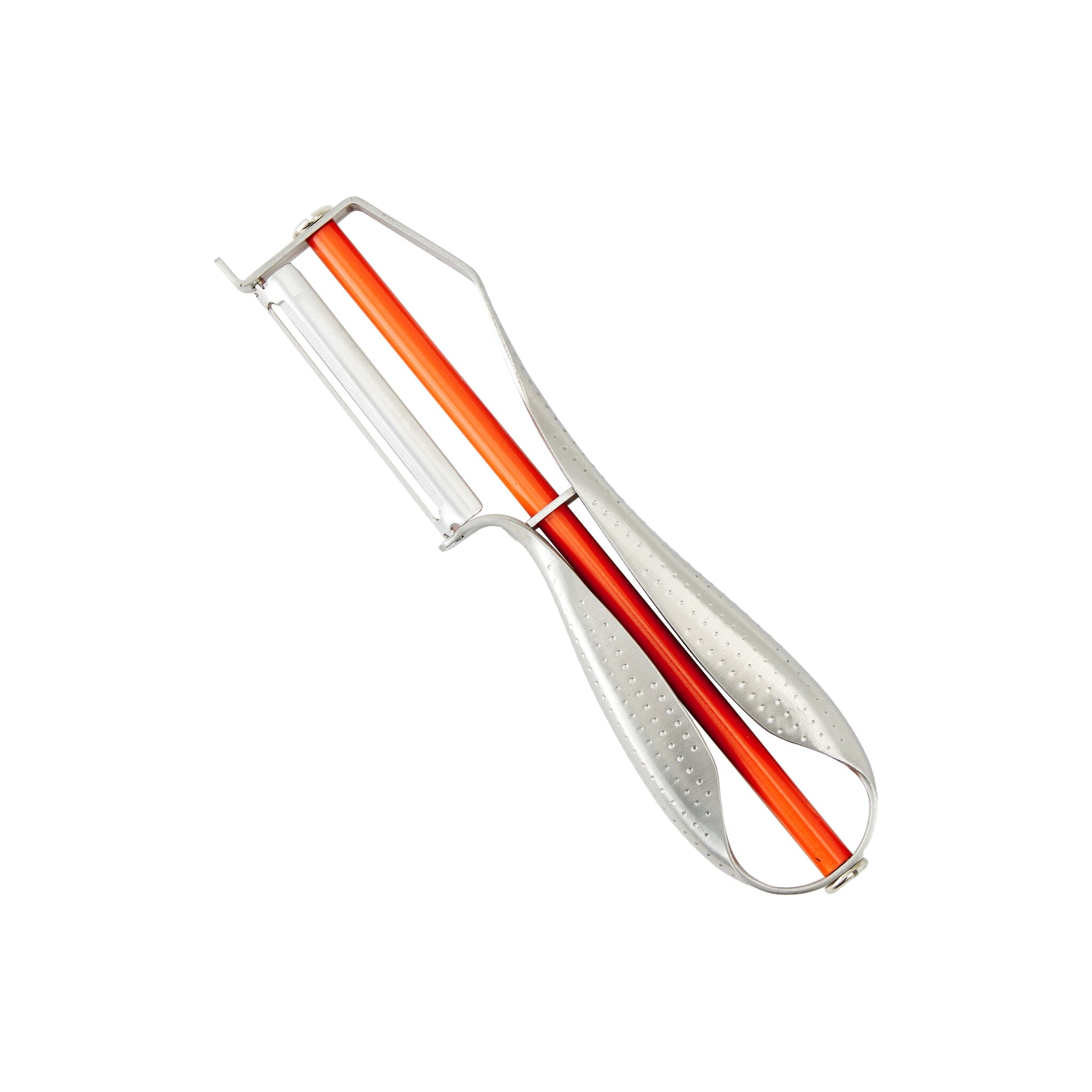 Milk Street Straight Precision Peeler