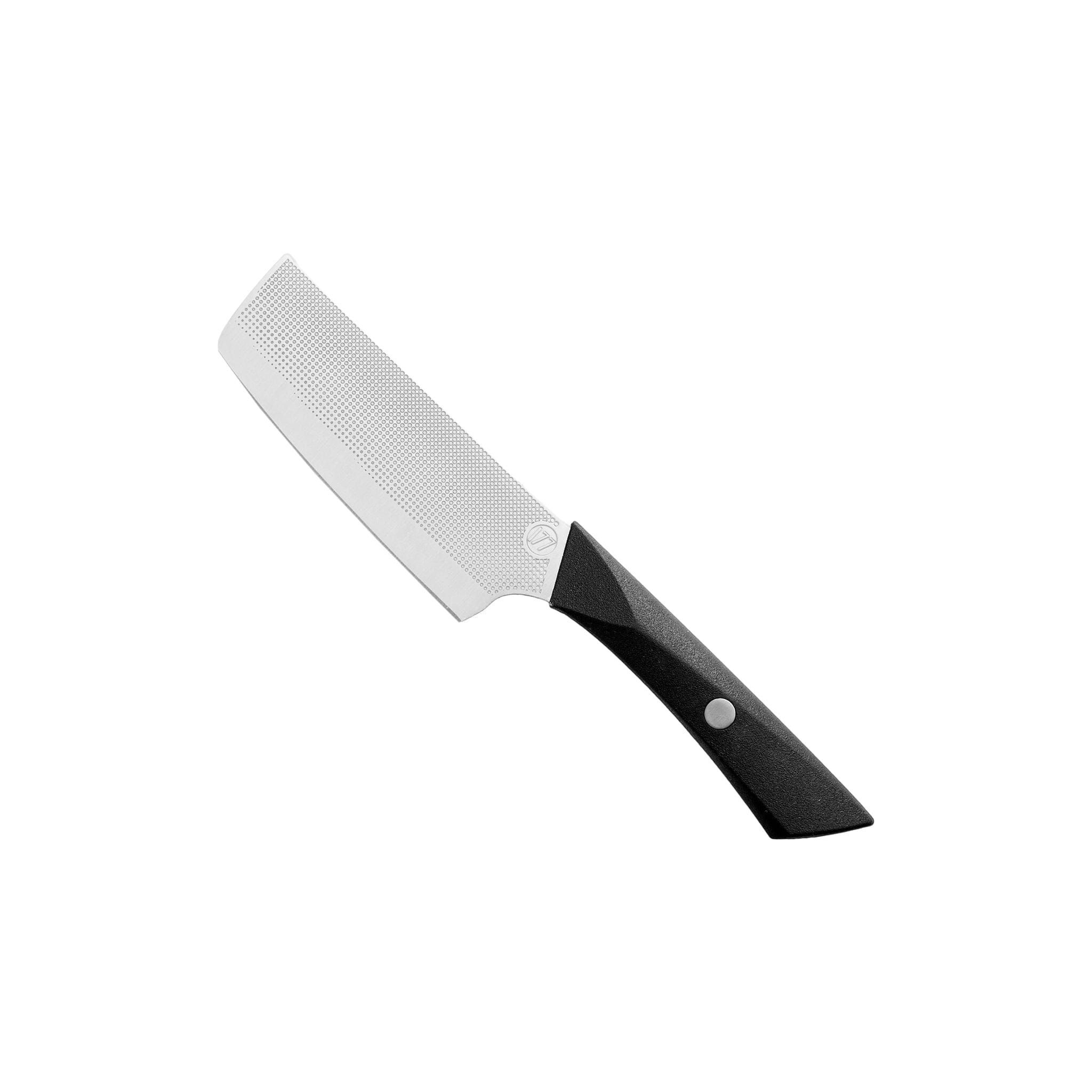 Milk Street Small Nakiri vegetable knife