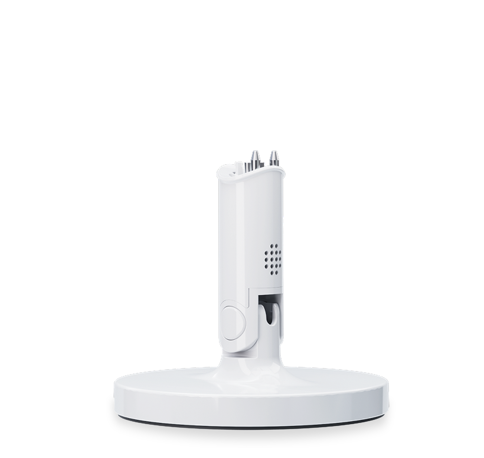Nanit Flex Stand for portable baby monitoring
