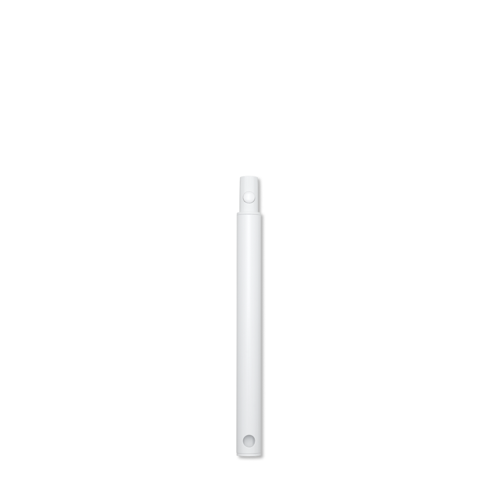 Nanit Floor Stand Short Segment accessory