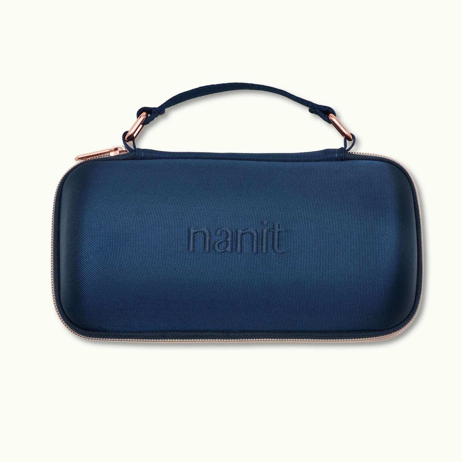 Nanit Sound and Light Machine Travel Case