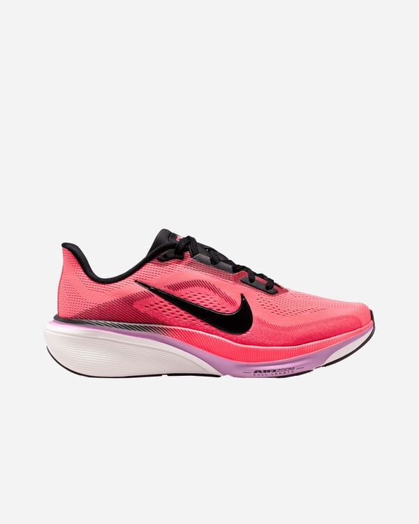 Scarpa da running Nike Pegasus 42 da donna
