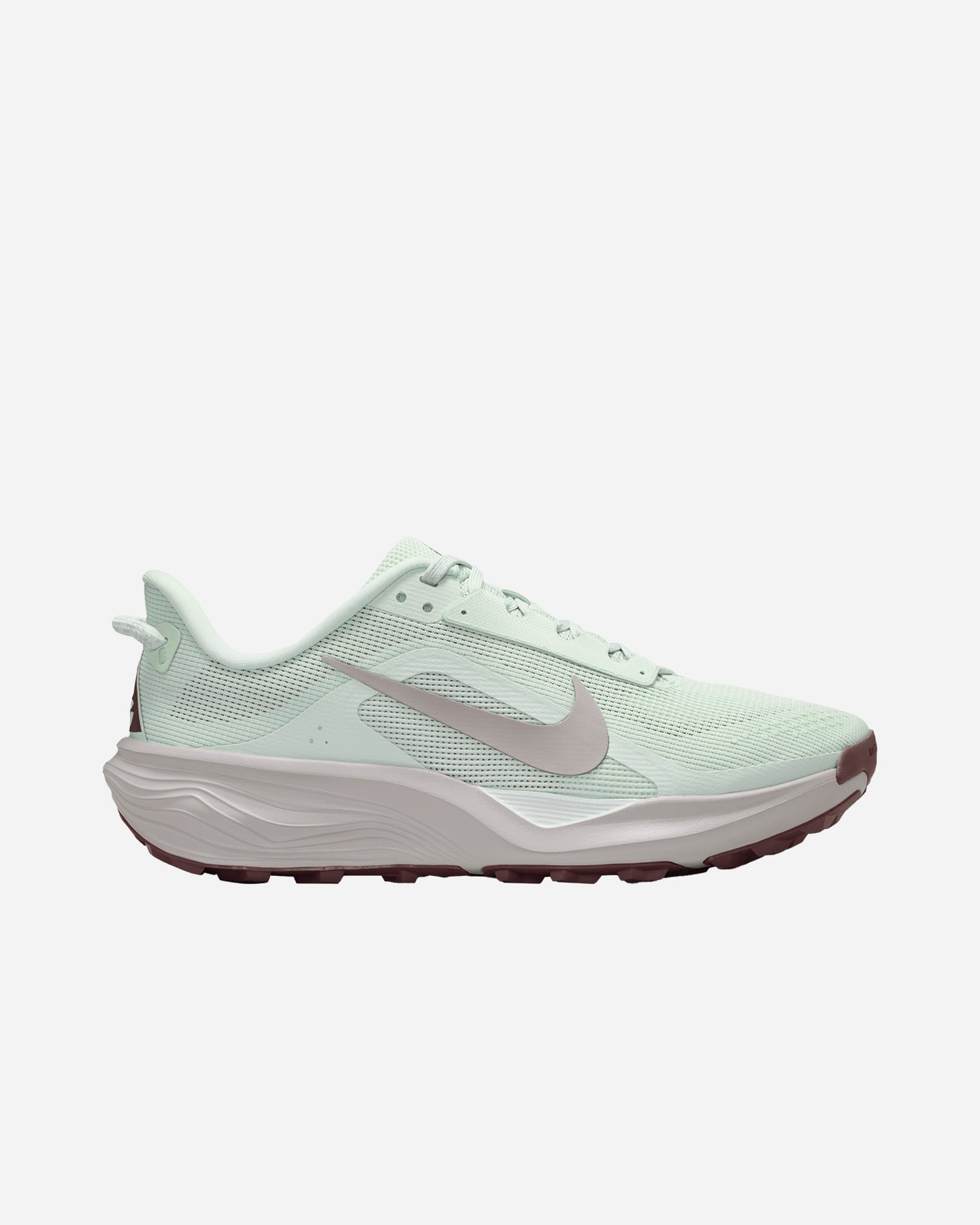 Scarpa da trail running Nike Pegasus Trail ACG da donna