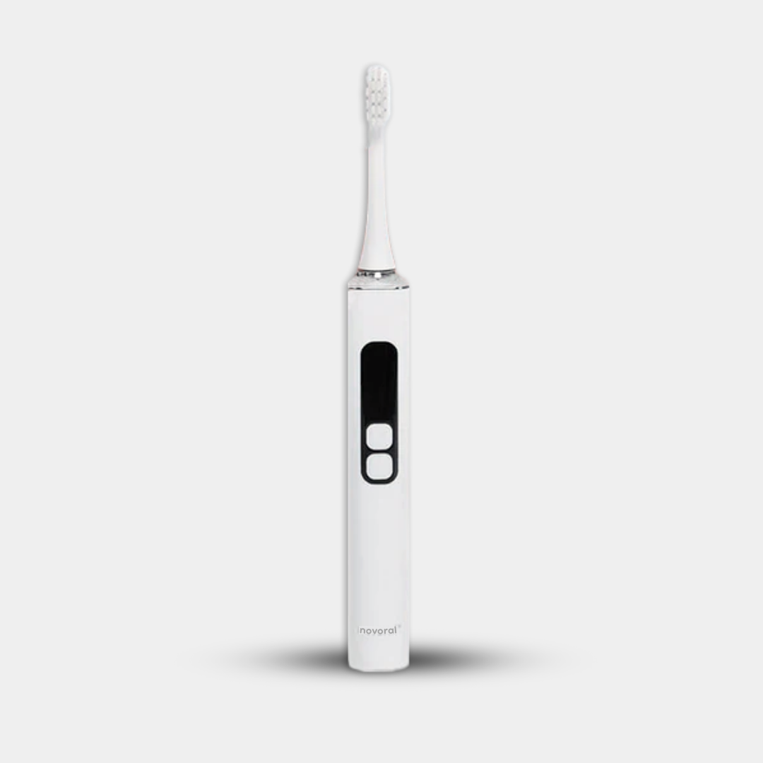 NOVAALAB LLC Sonic Toothbrush
