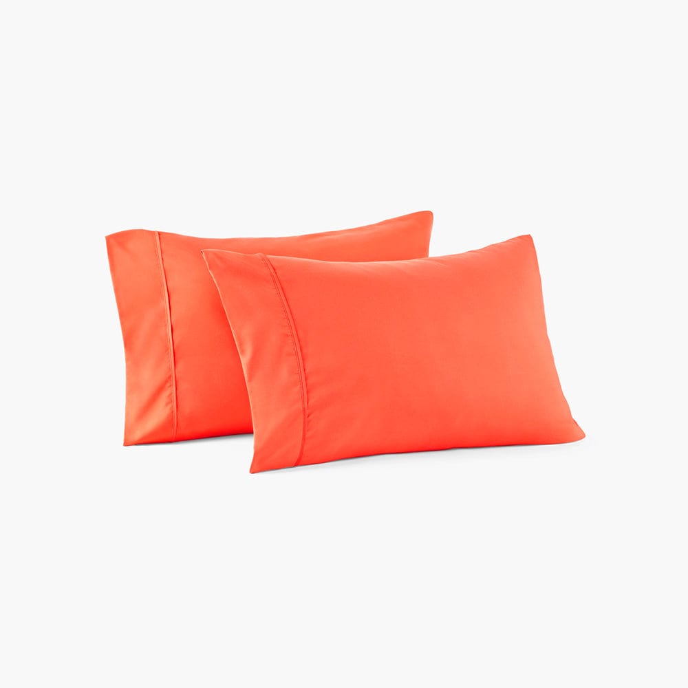 Zesty Lemon oversized comforter set