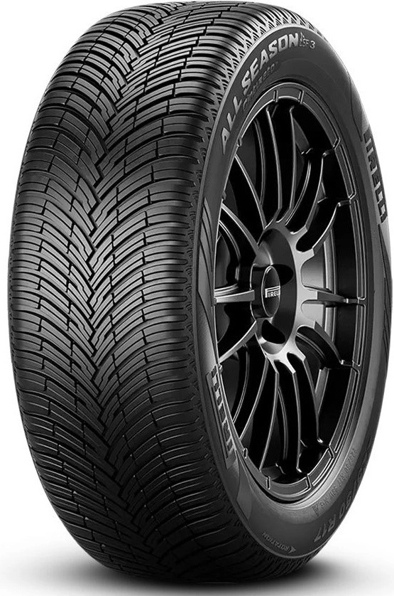 Pirelli Cinturato All Season SF3 Reifen als einzelnes Produkt
