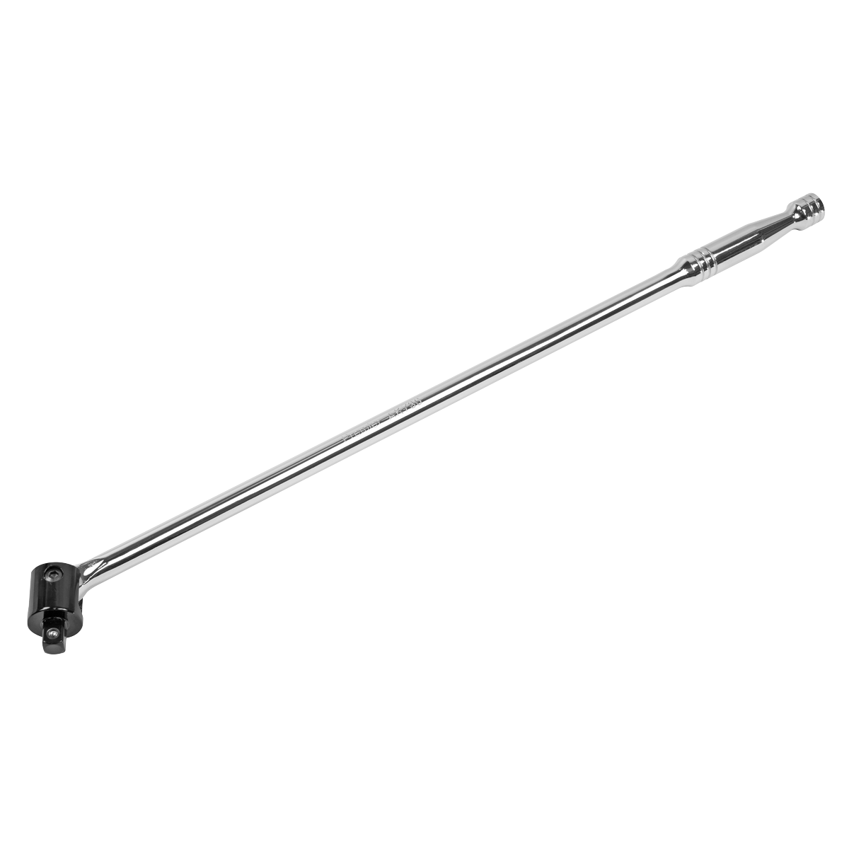 SEALEY 600mm 1/2 inch square drive breaker bar