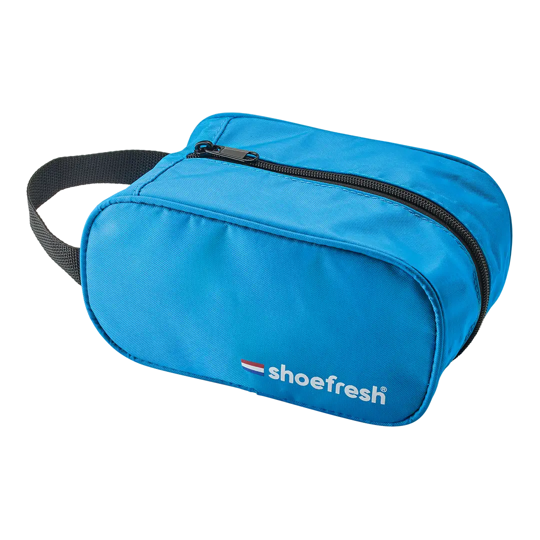 Sac de voyage pour Shoefresh Opod Mini