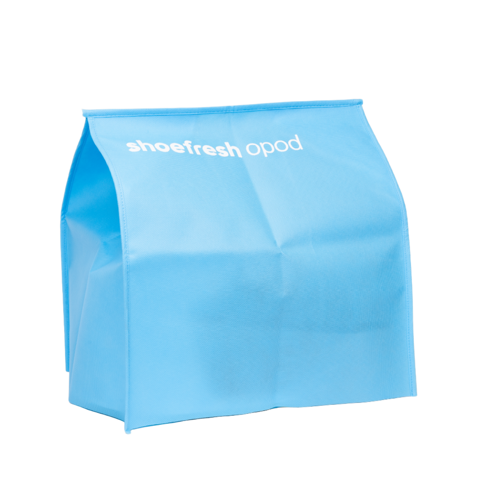 Housse de nettoyage Shoefresh Opod