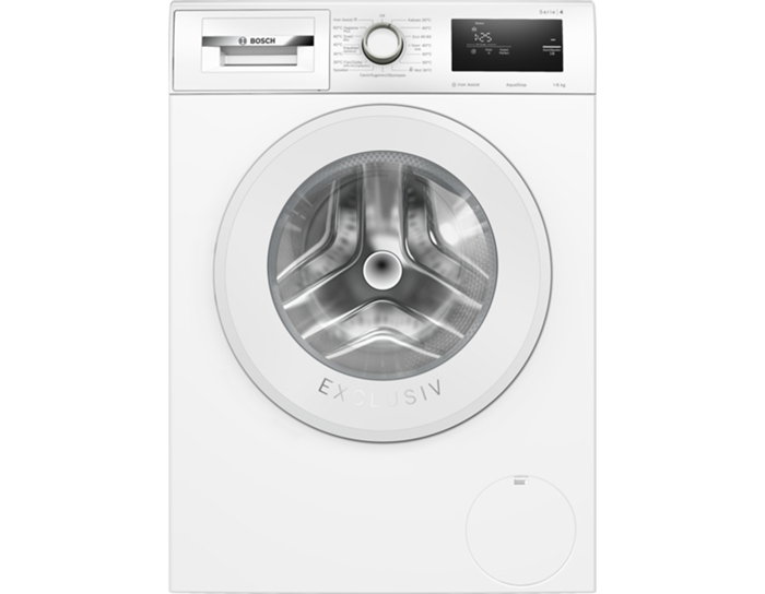 LG koelvriescombinatie met twee deuren