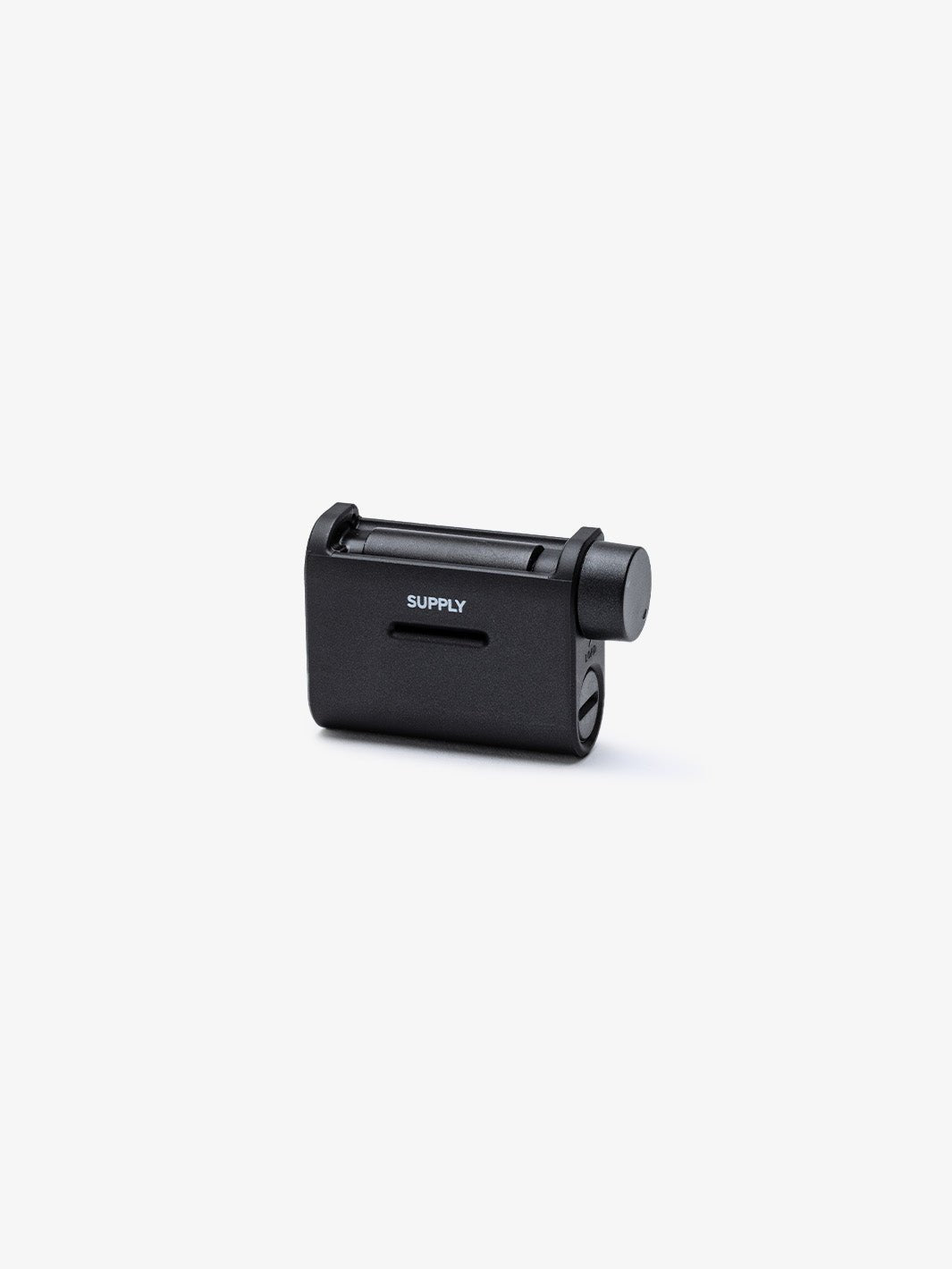 Supply Single Edge MAX replacement cartridge
