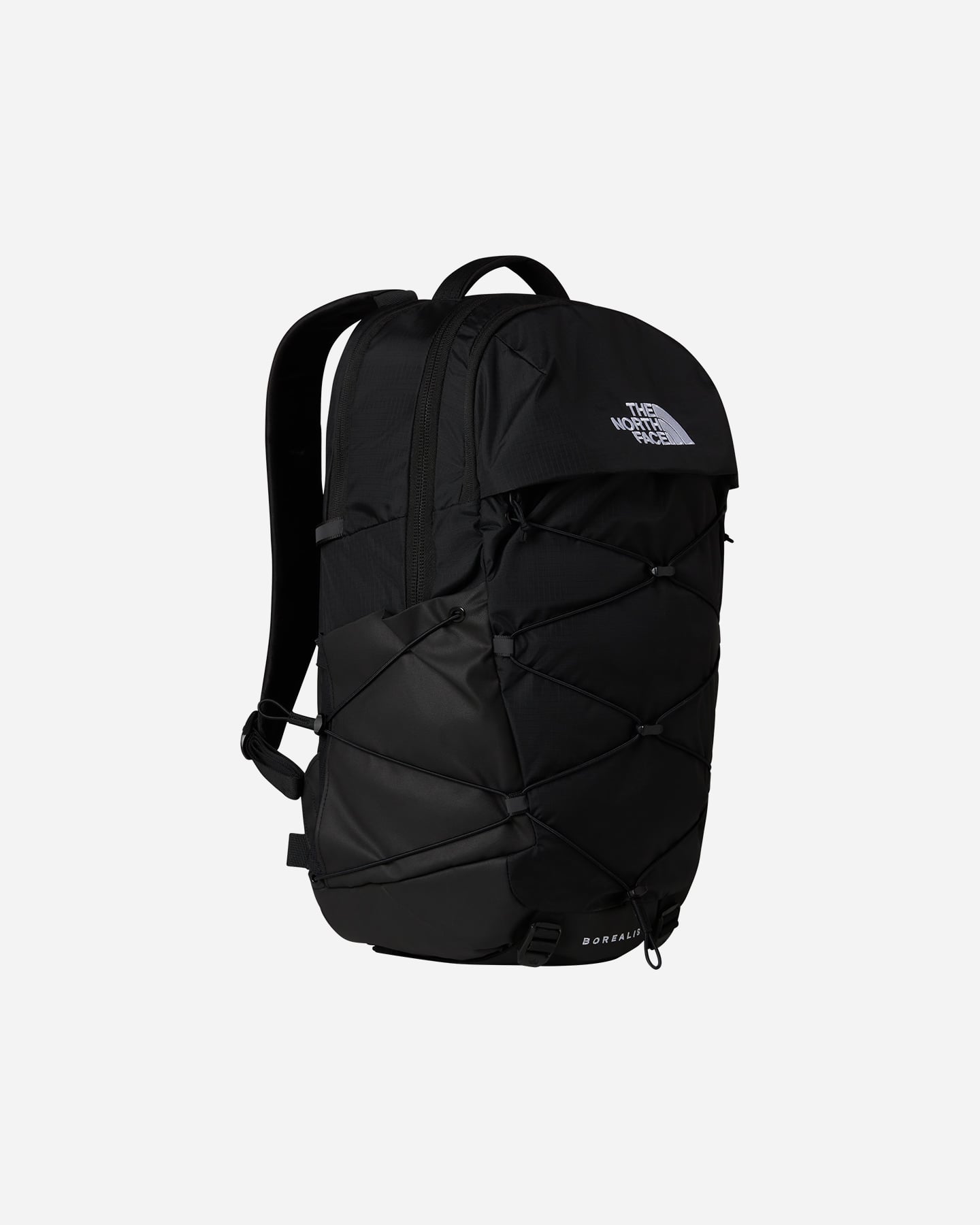 Zaino The North Face Borealis