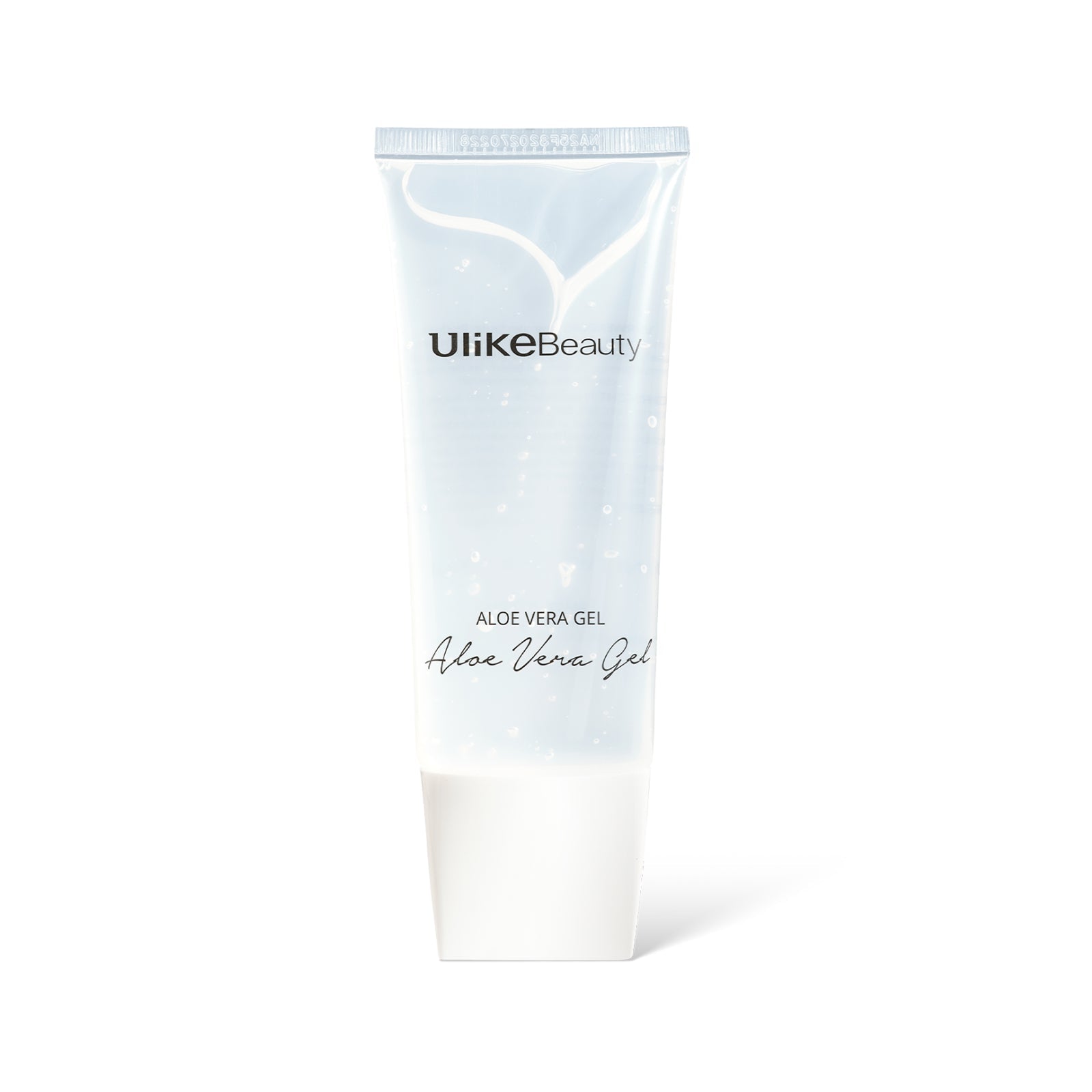 Ulike Aloe-Vera-Gel