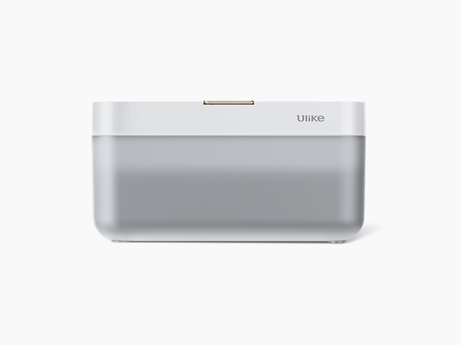 Ulike UV-Desinfektionsgerät für Air 3 und Air 2