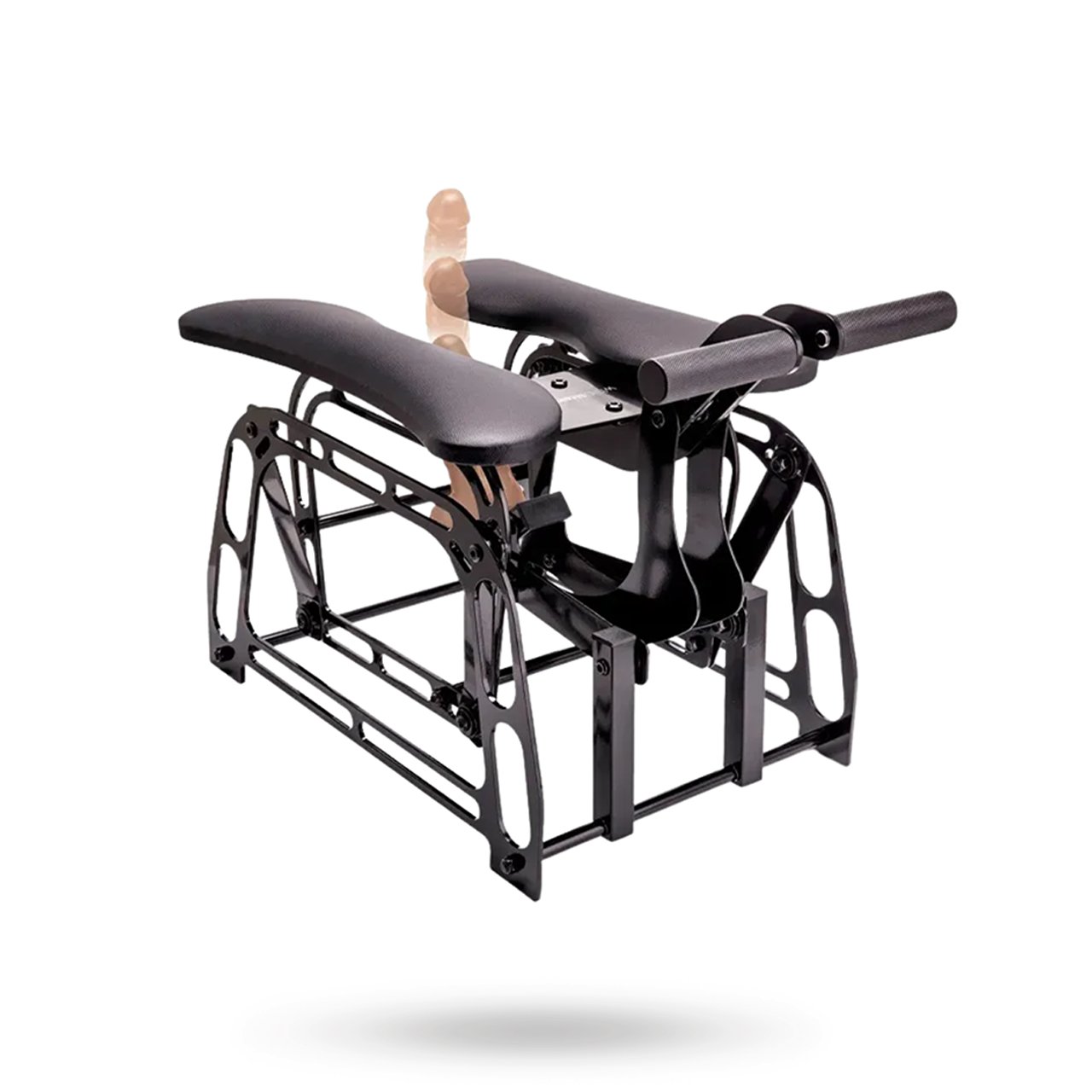 Easy Rider Sex Machine -seksikone