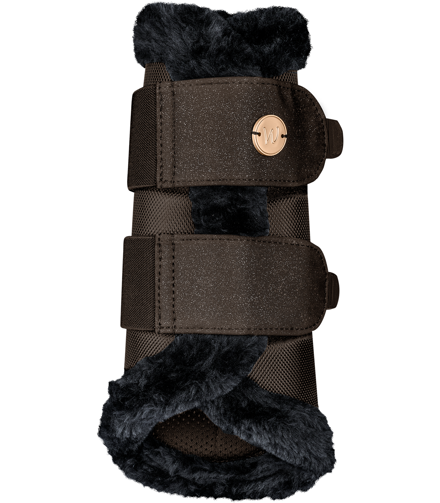 Waldhausen Phoenix dressage boots