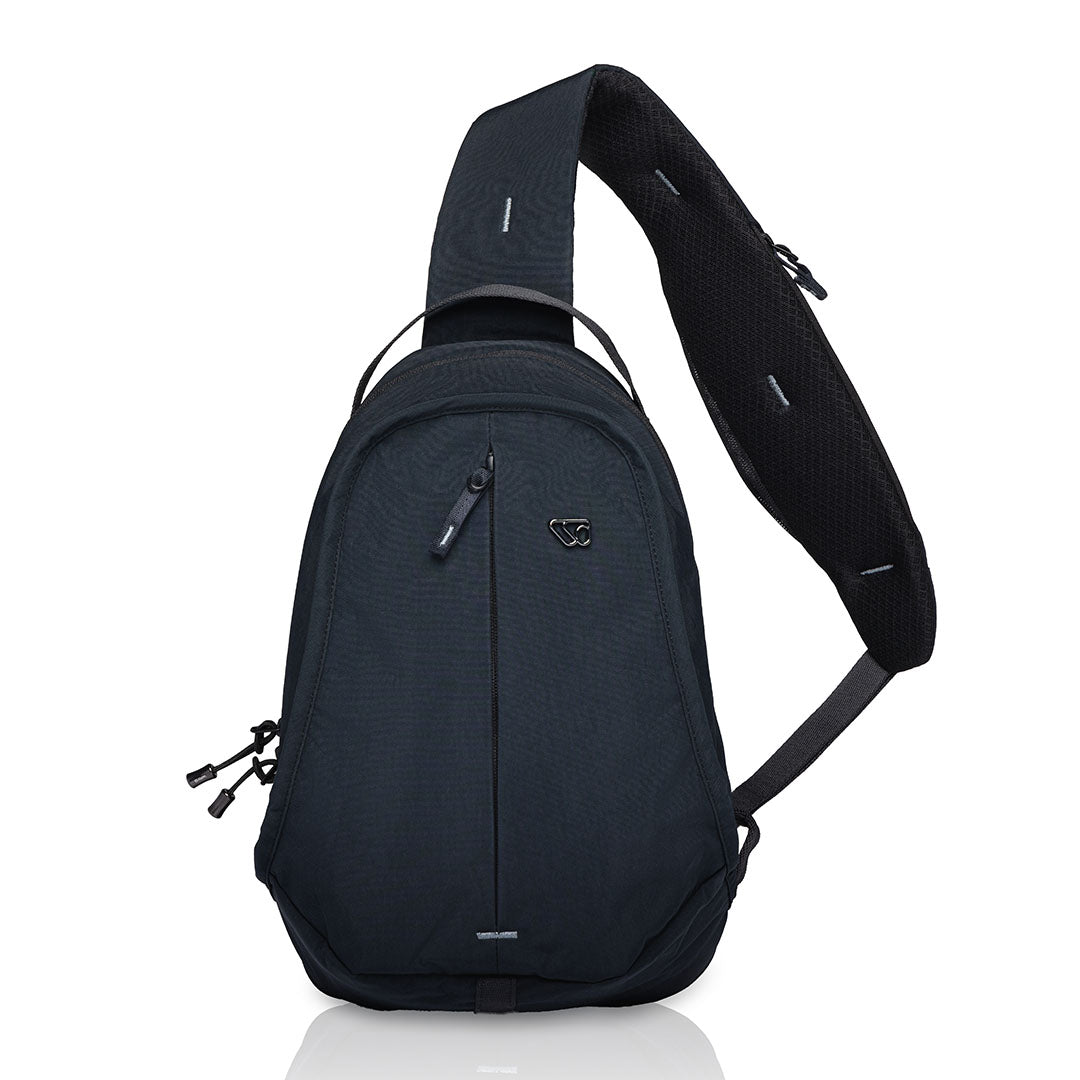The WAYB Sling Bag in Twilight