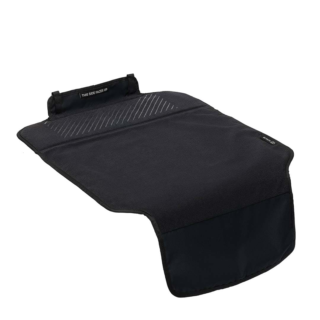 WAYB Vehicle Seat Protector mat