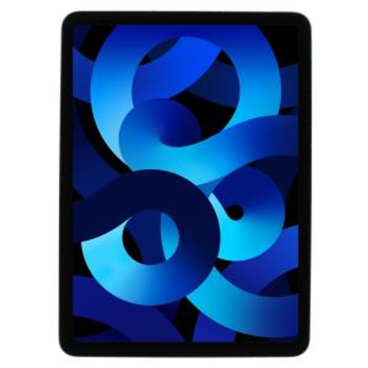 Apple iPad Air 2022 Wi-Fi 64 GB als einzelnes Tablet