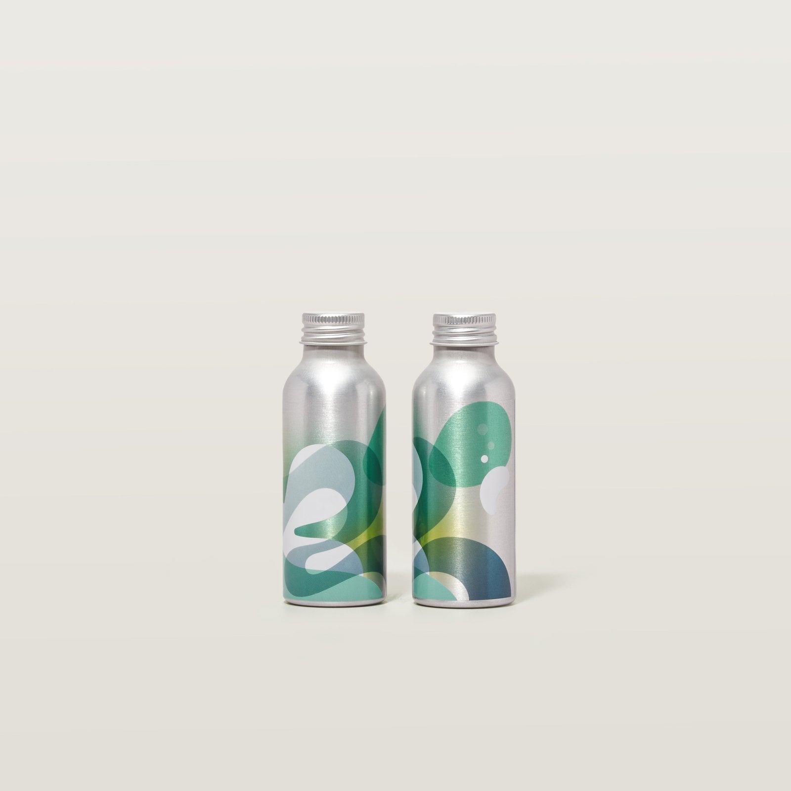 Wype Refill twin-pack product