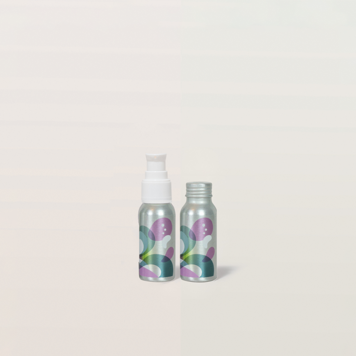 Wype Viva refill set products