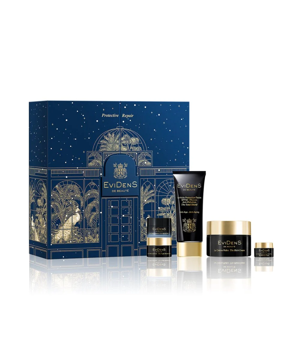 Protective Repair skincare product from the range