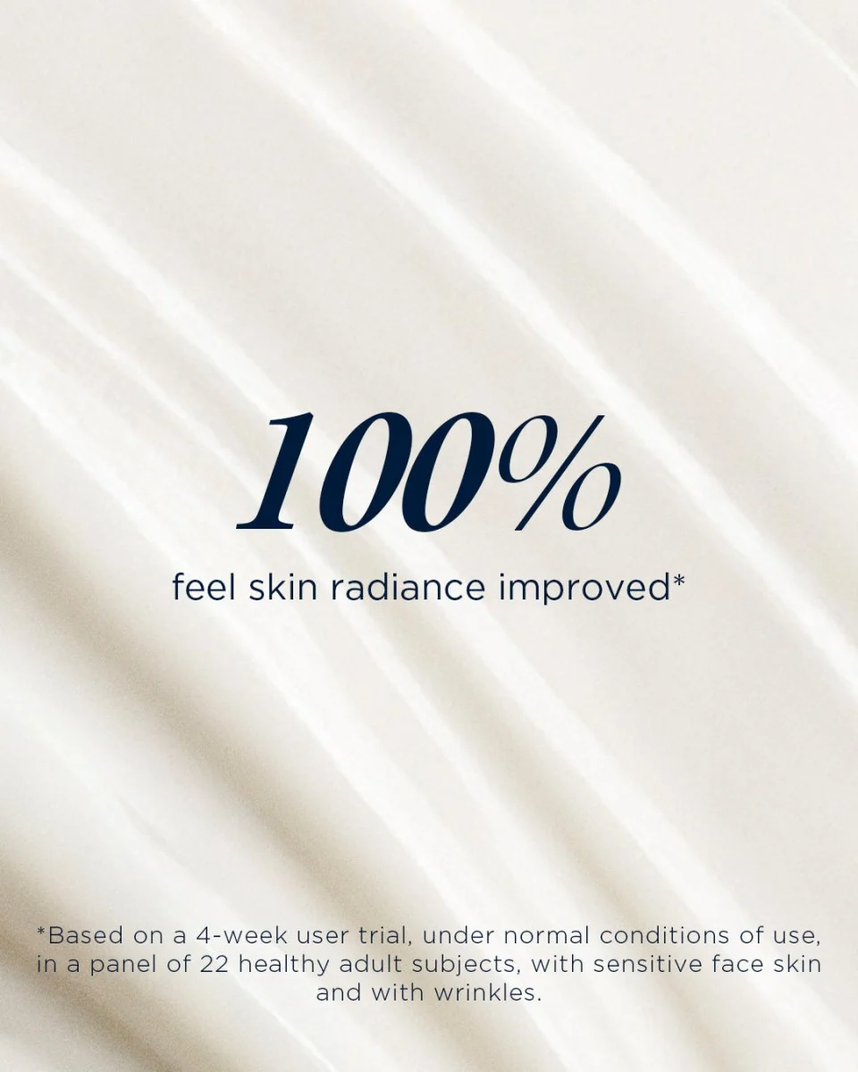 The Ultimate Shield sun-care product