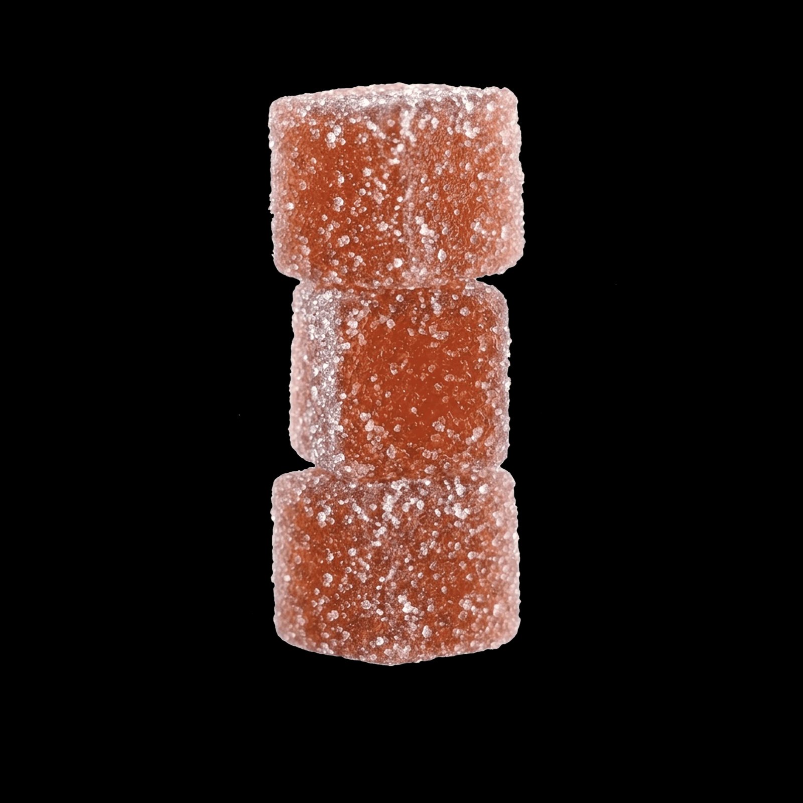 Mood Epic Euphoria advanced THC gummies package