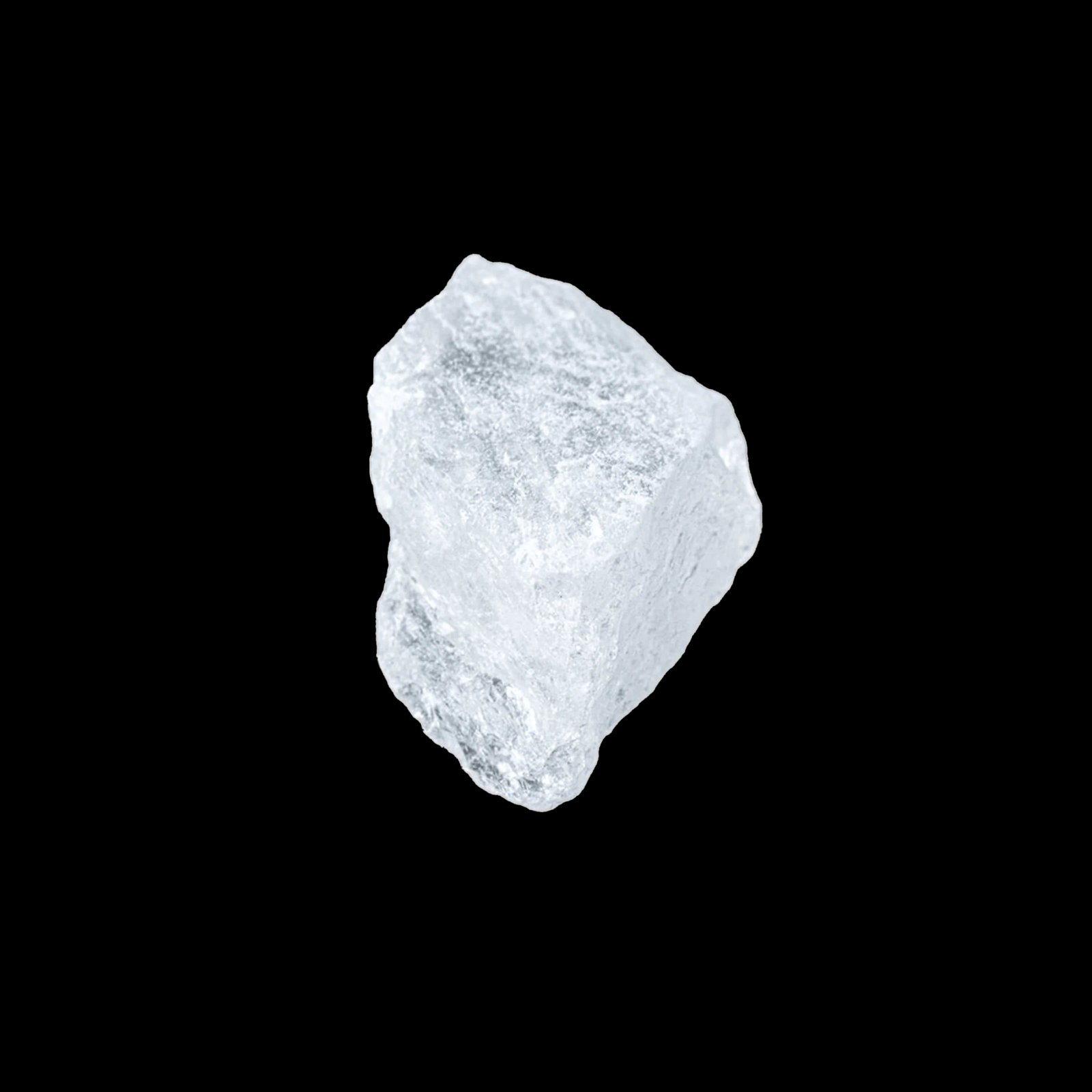 Mood THCa diamond concentrate product image