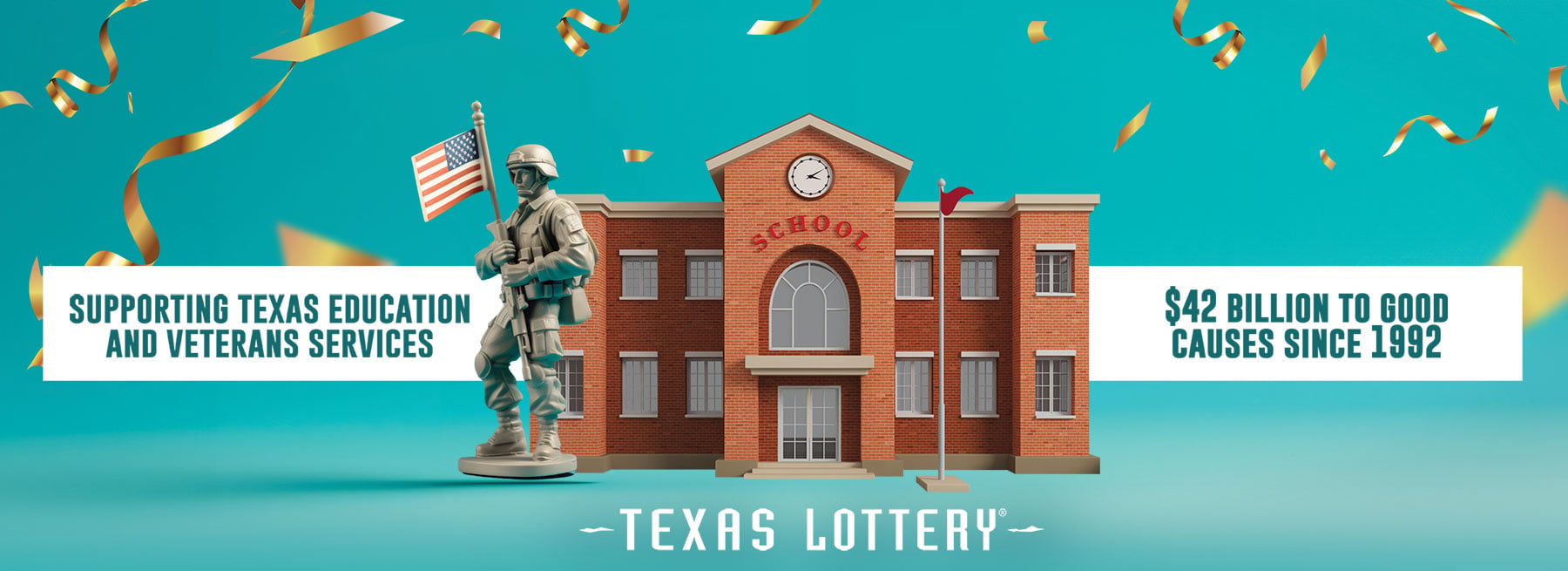Frisco Star campus shown in a wide visitor banner