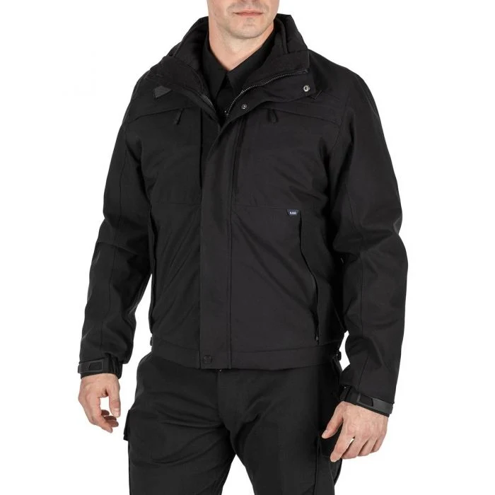 5.11 5-in-1 Jacket 2.0 product image