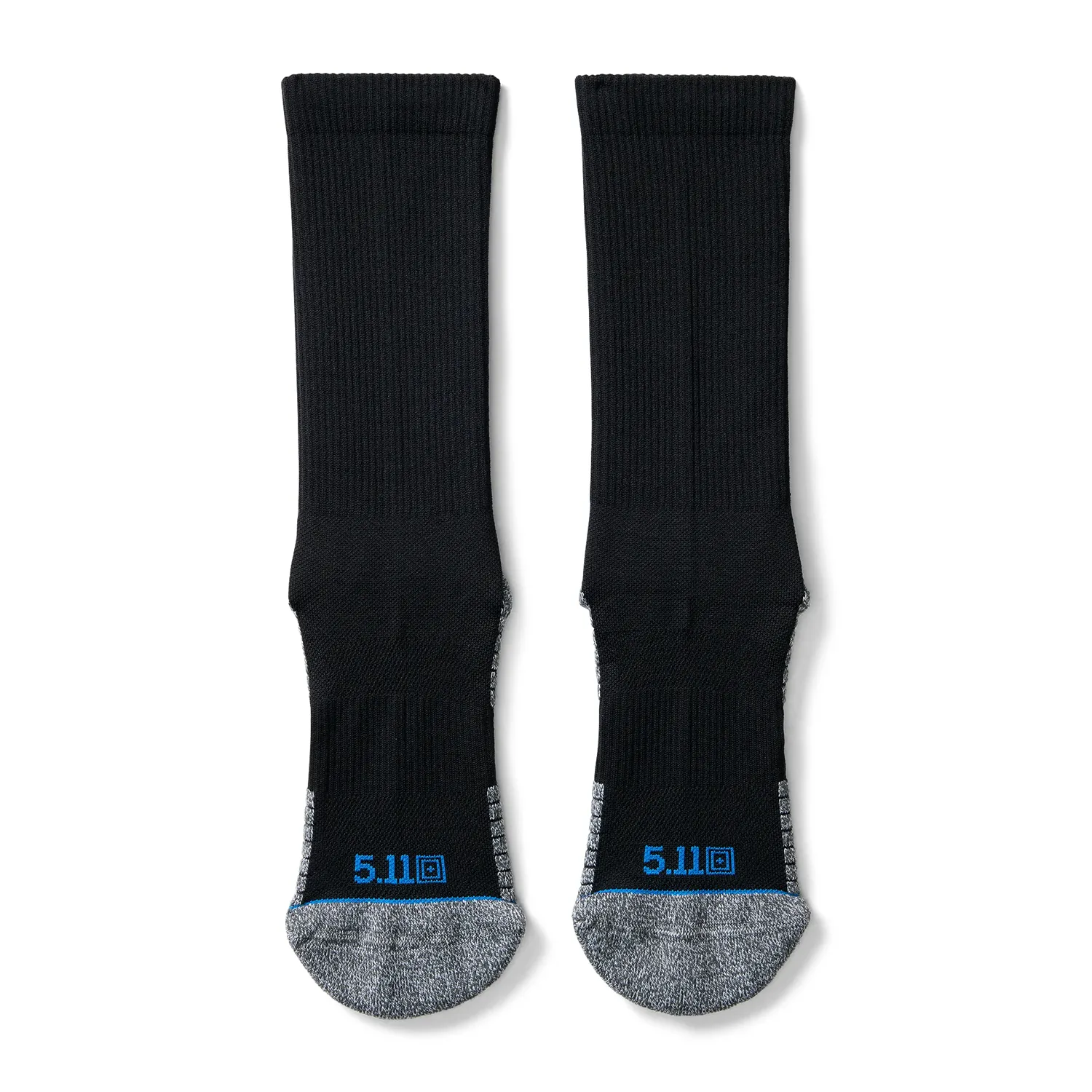 5.11 Cryo Tac Ultra crew socks